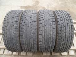 Yokohama Ice Guard IG20. Всесезонные, 10 %, 4 шт