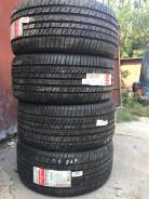 Kumho Ecsta X3 KL17. Летние, без износа, 4 шт