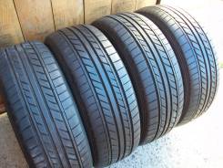 Goodyear Eagle LS EXE. Летние, 2012 год, 5 %, 4 шт