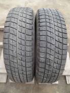 Bridgestone Ice Partner. Всесезонные, 2013 год, 10 %, 2 шт