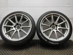 ProDrive. 9.5x18", 5x114.3, ET25, �� 73,1���. ����