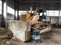 Zoomlion ZD320-3. Бульдозер zoomlion zd 320-3, 40 000,00 кг.
