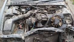 Двигатель в сборе. Honda: CR-X del Sol, Civic Shuttle, HR-V, Concerto, Stream, Civic, Civic CRX, Civic Ferio, Domani, Integra, Partner Двигатели: D16A...