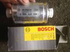 Фильтр топливный, сепаратор. Ford Laser, BHA3PF, BHA5PF, BHA5SF, BHA6RF, BHA7PF, BHA7RF, BHA8PF, BHA8SF, BHALPF, BHALSF Ford Telstar, CG2PPF, CG2SPF...