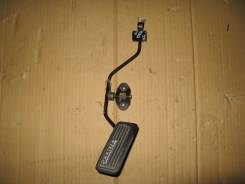Педаль газа. Toyota Carina, AT170, AT170G