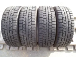 Pirelli Winter Ice Control. �����������, �/�, ����� 5�% ����