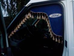 Ford Transit. Форд транзит 18 мест, 18 мест