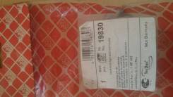 Стойка стабилизатора. Ford Focus, DAW, DBW, DFW, DNW Ford C-MAX