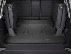 Коврик. Volkswagen Touareg Volkswagen Tiguan Lexus GX460 Lexus GX470 Lexus LX570 Toyota Land Cruiser Toyota Land Cruiser Prado Toyota Highlander Kia S...