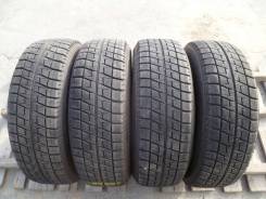 Bridgestone Blizzak Revo2. Всесезонные, 10 %, 4 шт