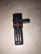 Датчик положения коленвала. Honda: Accord, Element, Accord Tourer, Stream, Airwave, Civic, Fit Aria, Mobilio Spike, Crossroad, Partner, Elysion, Jazz...