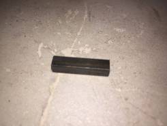 Шпонка коленвала, распредвала. Honda: Accord, Element, Accord Tourer, Stream, Civic, Crossroad, Elysion, Odyssey, CR-V, FR-V, Edix, Integra, Stepwgn Д...