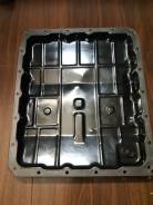 Поддон коробки переключения передач. Infiniti: QX56, M45, Q40, QX50, G25, Q60, FX45, EX35, Q45, EX37, G35, M35, G37, FX35, EX25 Nissan: Elgrand, Skyli...