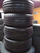 Continental ContiSportContact 2. ������, ����� ����