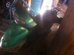 Lifan. 49����. ��., ��������, ���, � �������� ����