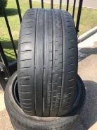 Continental ContiSportContact 2. ������, 2012 ���, �/�, ����� 70�%