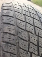 Cooper Discoverer H/T. ������, �/�, ����� 40�% ����