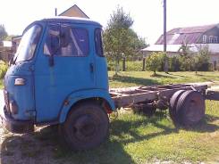 Avia. Продается грузовик, 3 500 куб. см., 3 000 кг.