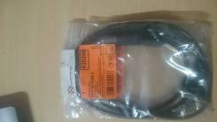 Датчик износа тормозных колодок. BMW 7-Series, F01, F02, F04 BMW 6-Series, F06, F12, F13 BMW 5-Series, F10, F11, F18 BMW 5-Series Gran Turismo, F07 Дв...