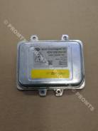 Блок ксенона. Hyundai: Grandeur, Sonata, ix55, Elantra, Equus, Genesis, i30, Santa Fe Kia Optima Kia Sorento Kia Mohave Kia Sportage, SL Ford Galaxy F...