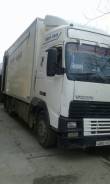 Volvo FH12. Продам Volvo, 15 000 куб. см., 13 000 кг.