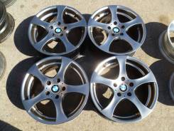 Manaray Sport Euro Design. 8.0x17", 5x120.00, ET20, ЦО 73,1 мм.