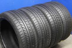 Goodyear Eagle LS EXE. Летние, 2012 год, 5 %, 4 шт