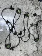 Датчик abs. Subaru Legacy, BE5, BE9, BEE, BES, BH5, BH9, BHC Subaru Impreza, GDB, GG9, GGD, GD4, GD2, GGA, GD, GD3, GD9, GDD, GGC, GG2, GDC, GG5, GG3...