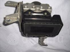 Насос abs. Honda Accord, CL7, CL9, CM1, CL8 Двигатели: K20A, K20A6, K20Z2, K24A, K24A3, N22A1