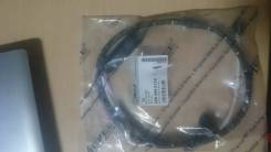 Датчик износа тормозных колодок. BMW X5, E53 Двигатели: M54B30, M57D30TU, M62B44TU, N62B44, N62B48