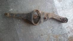 Рычаг, тяга подвески. Nissan: Bluebird, Primera Camino, Maxima, Tino, R'nessa, Sentra, Lucino, Presea, Cefiro, Pulsar, Sunny, Almera Двигатели: C...