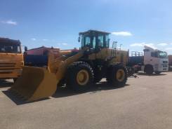 Sdlg 953. Продам Фронтальный погрузчик 5 тонн, 5 000 кг., Дизельный, 3,00 куб. м.