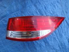 Стоп-сигнал. Honda Elysion, RR1, RR2, RR3, RR4