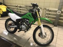 Regulmoto ZF-KY 250 Sport-003. 250 куб. см., исправен, птс, с пробегом
