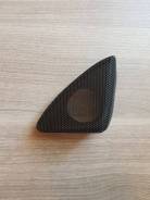 Крышка динамика. Toyota Aristo, JZS160, JZS161 Lexus GS300, JZS160 Lexus GS400, JZS160 Двигатели: 2JZGE, 2JZGTE, 1UZFE