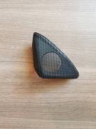 Крышка динамика. Toyota Aristo, JZS160, JZS161 Lexus GS300, JZS160 Lexus GS400, JZS160 Двигатели: 2JZGE, 2JZGTE, 1UZFE