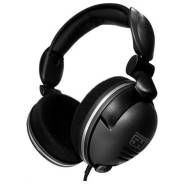 Steelseries Siberia V2 USB
