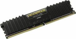 Память DDR4 DIMM 4Gb