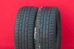 Nokian Hakka Blue. Летние, 30 %, 2 шт
