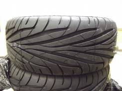 Maxxis MA-Z1 Victra. Летние, без износа, 2 шт
