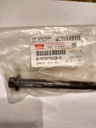 Bolt :cyl HD TO BL. Isuzu Elf, NKB1SC, NKB5SC, NKB5WC, NKB6SC, NKB6WC, NKC1SC, NKC1SD, NKC1SF, NKC5SC, NKC5SF, NKC5WF, NKC6SC, NKC6SD, NKC6SF, NKC6WF...