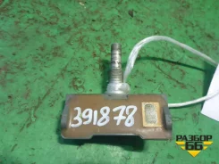 ������ �������� ���� (4D0907275) Audi A8 � 1998-2003� (�8) 4D0907275 ����