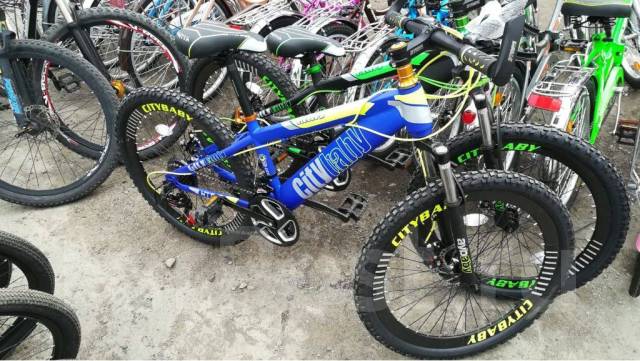 Olx downhill bike hotsell