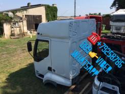 Разборка грузовиков фур iveco man mercedes volvo scania daf renault. DAF LF 45 Scania R Scania P Renault Maxity Renault Midlum Renault Magnum Renault...