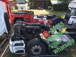 Разборка грузовиков самосвалов тягачей автобусов Mercerdes. Scania R Scania P Scania G Volvo: FH12, FH16, FL6, FL7, FE Mercedes-Benz Axor Mercedes-Ben...