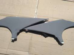 Накладка на стойку. Toyota Aristo, JZS160, JZS161 Lexus GS430, JZS160, UZS160, UZS161 Lexus GS300, JZS160, UZS160, UZS161 Lexus GS400, JZS160, UZS160...