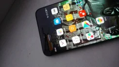 Meizu PRO 6. �/�, 32 ��, ������, 3G, 4G LTE ����