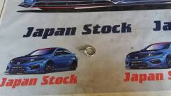 Кронштейн буксировочный. Honda: Logo, Z, Accord, Zest, Vamos Hobio, Acty, Mobilio Spike, Insight, Life, Acty Truck, Jazz, HR-V, Mobilio, Vamos, S2000...