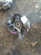 Ступица TOYOTA PORTE, NNP10, 2NZFE, 4250033103