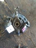 Ступица TOYOTA WILL CYPHA, NCP70, 2NZFE, 4250033087